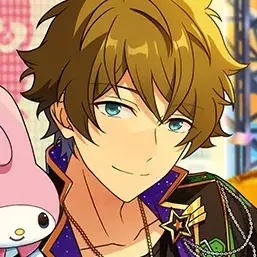 Profile image of Midori