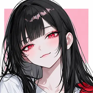 Profile image of Tsukino