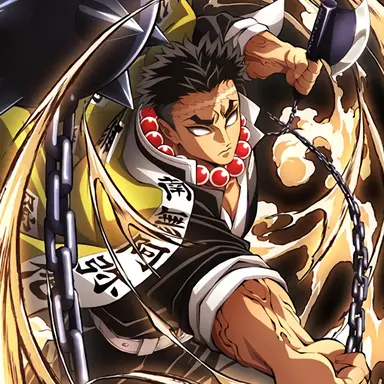 Profile image of 히메지마 교메이