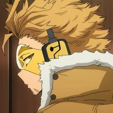 Profile image of ホークス