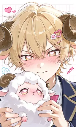 Profile image of ハル