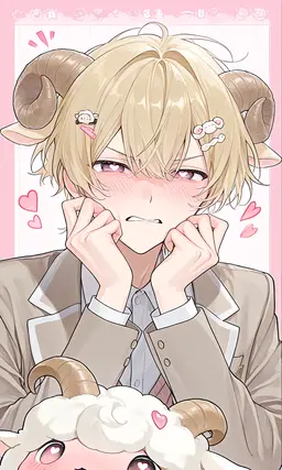 Profile image of ハル