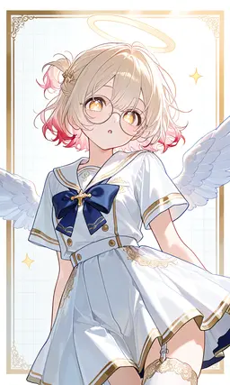 Profile image of アスカ
