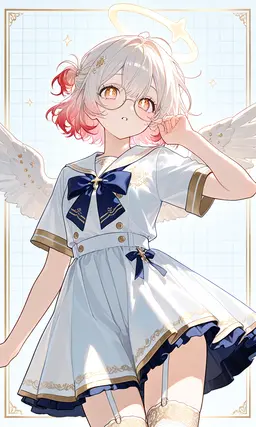 Profile image of アスカ