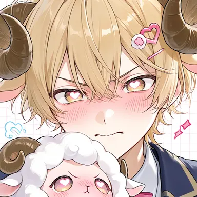 Profile image of ハル
