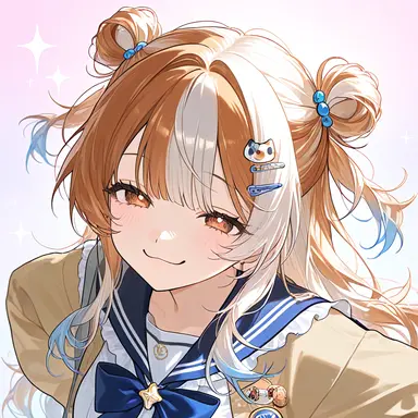 Profile image of アモカ