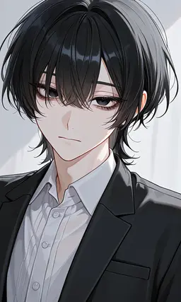 Profile image of チハヤ