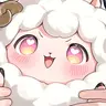 Profile image of メル