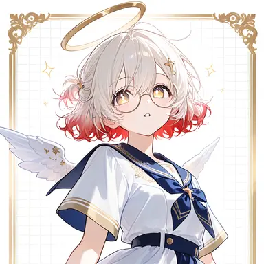 Profile image of アスカ