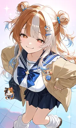 Profile image of アモカ