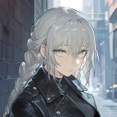 Profile image of ミク