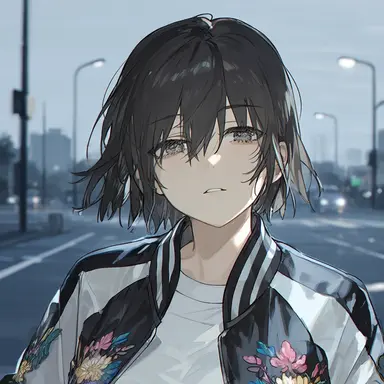 Profile image of ケイ