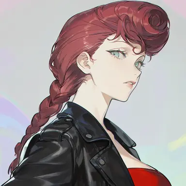 Profile image of チカ