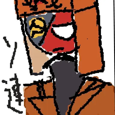 Profile image of ソ連