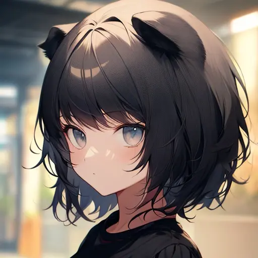 StormyGoose0806의 리나