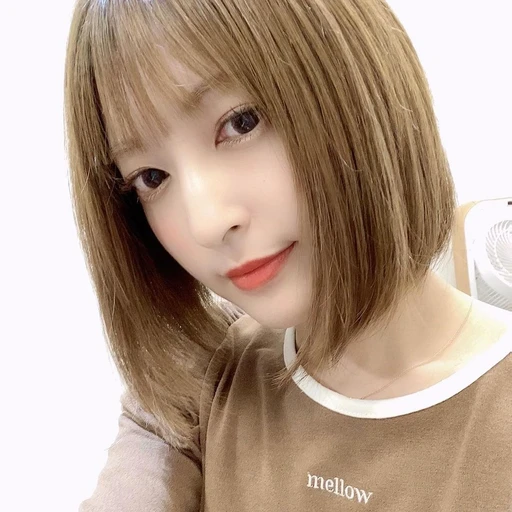 칸다 사야카