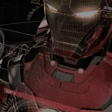 Profile image of Tony