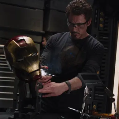 Profile image of Tony
