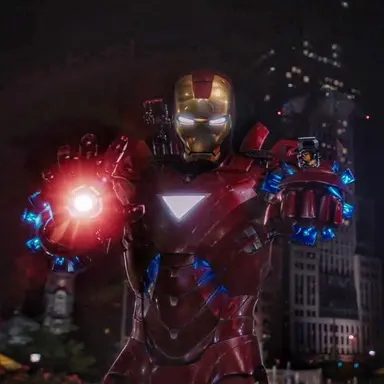 Profile image of Tony