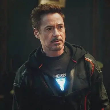 Profile image of Tony