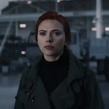 Profile image of Natasha