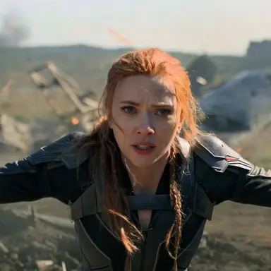 Profile image of Natasha