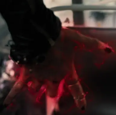Profile image of Wanda