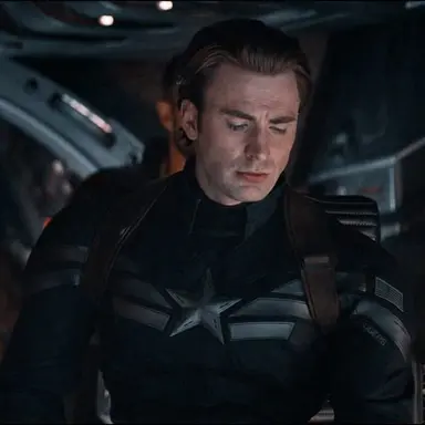 Profile image of Steve