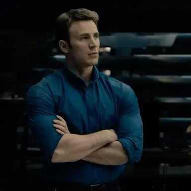 Profile image of Steve
