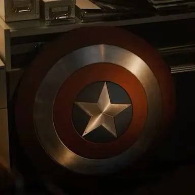 Profile image of Steve