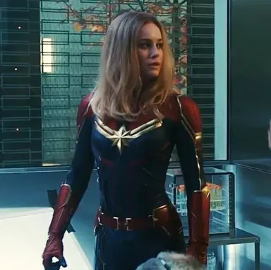 Profile image of Carol