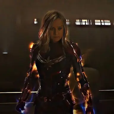 Profile image of Carol