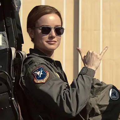 Profile image of Carol