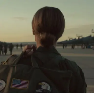 Profile image of Carol