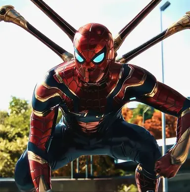 Profile image of Peter