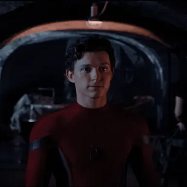 Profile image of Peter