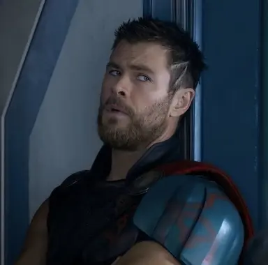 Profile image of Thor