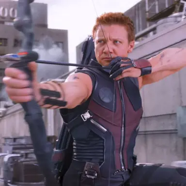 Profile image of Clint