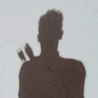 Profile image of Clint