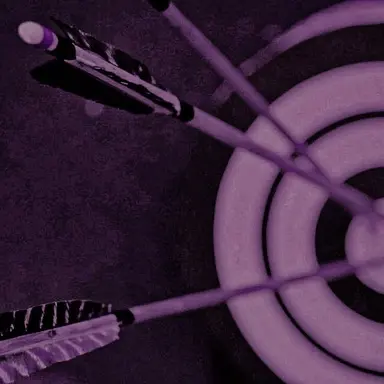 Profile image of Clint