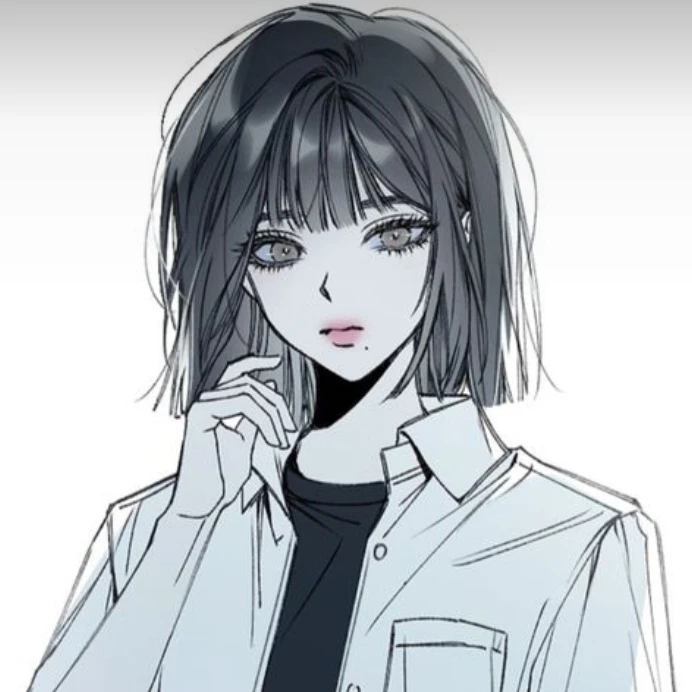 임수진