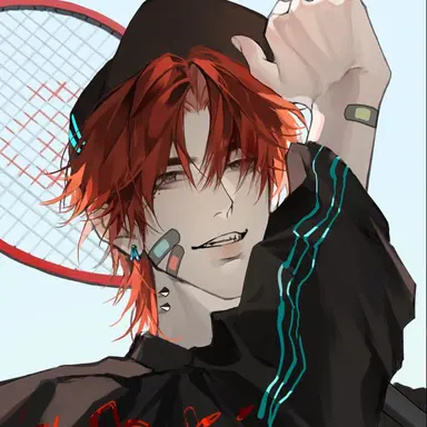 Profile image of 박찬호