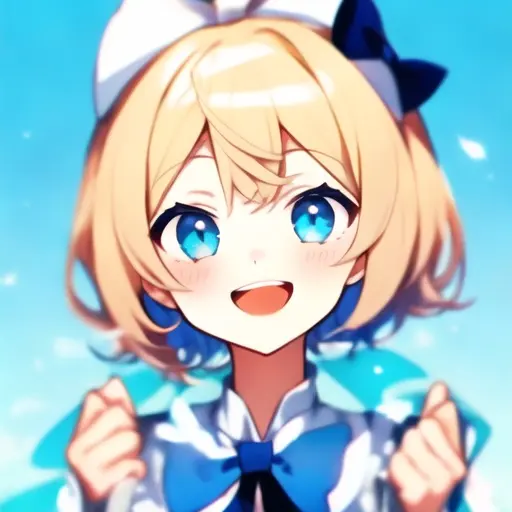dghsykk의 なーさん