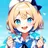 なーさん