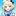 なーさん