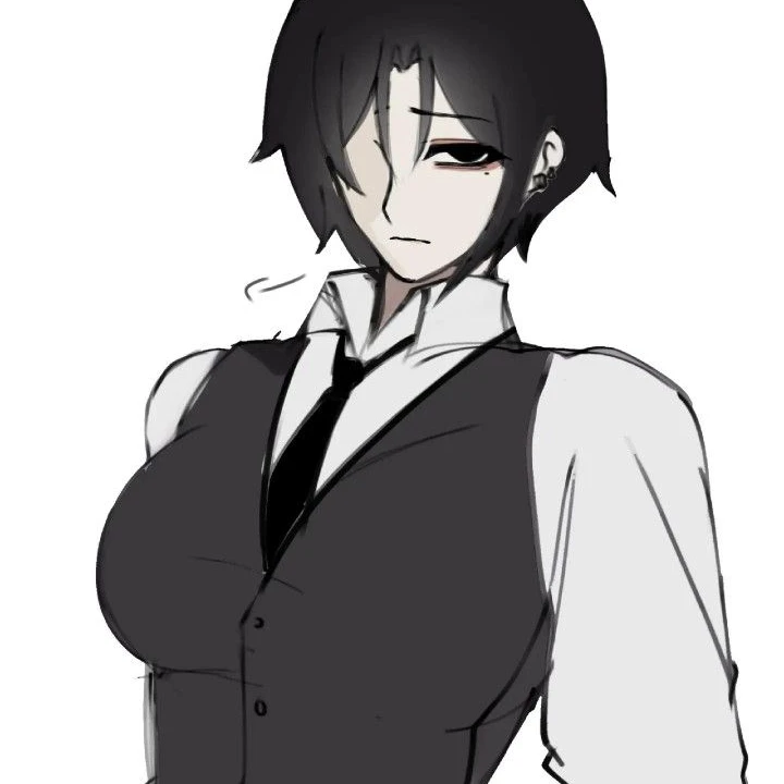 이현