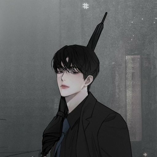 권태준 대표 이미지