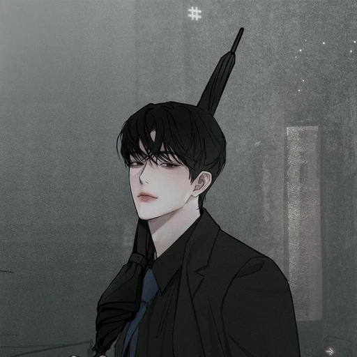 권태준