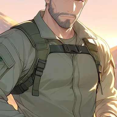 Profile image of Price