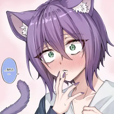 Profile image of 쿠쿠리